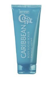 Elige el tónico y exfoliante facial ideal según tu tipo de piel 13 exfoliante corporal resort caribbean coco body sugar scrub