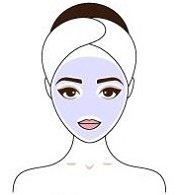 Elige el tónico y exfoliante facial ideal según tu tipo de piel 3 piel seca jpg