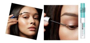 serum para cejas catrice