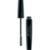 MASCARA WONDER LASH 208.1-ARTDECO 5 31957 wonder lash mascara 1