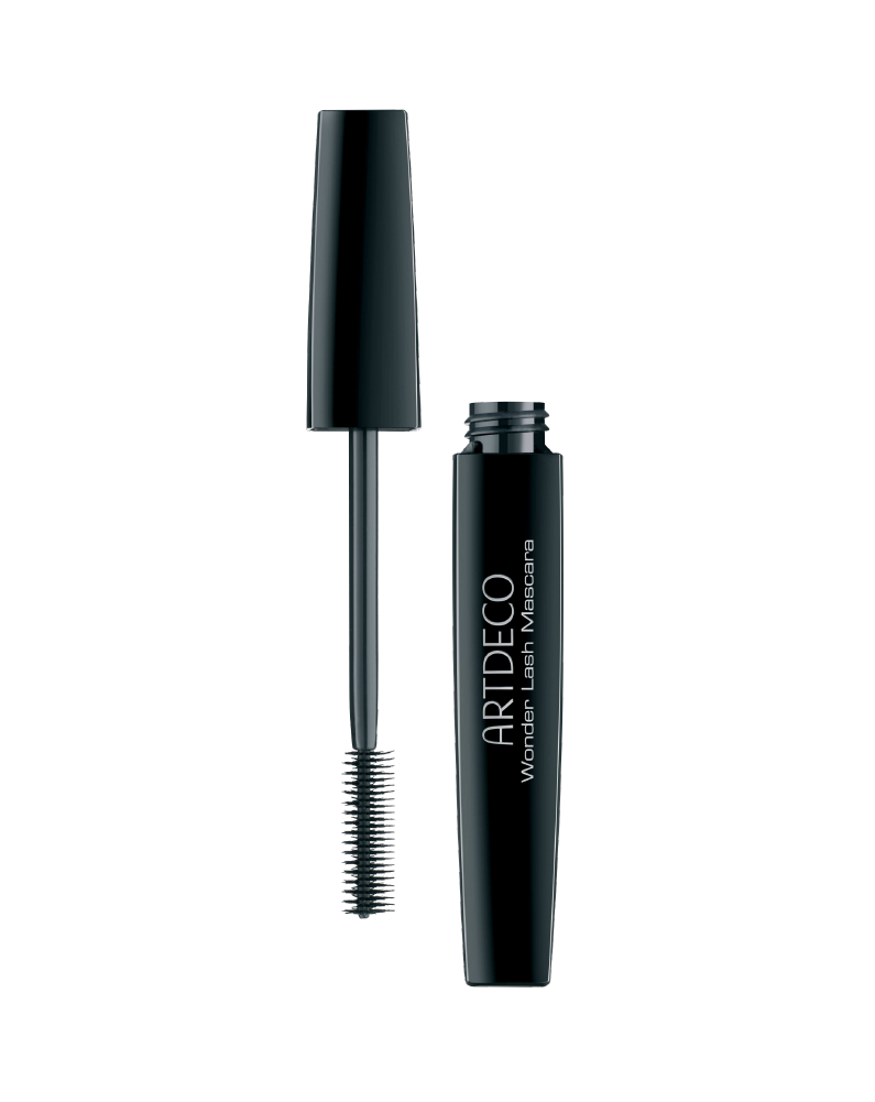 MASCARA WONDER LASH 208.1-ARTDECO