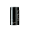 32070 fixing powder 4930
