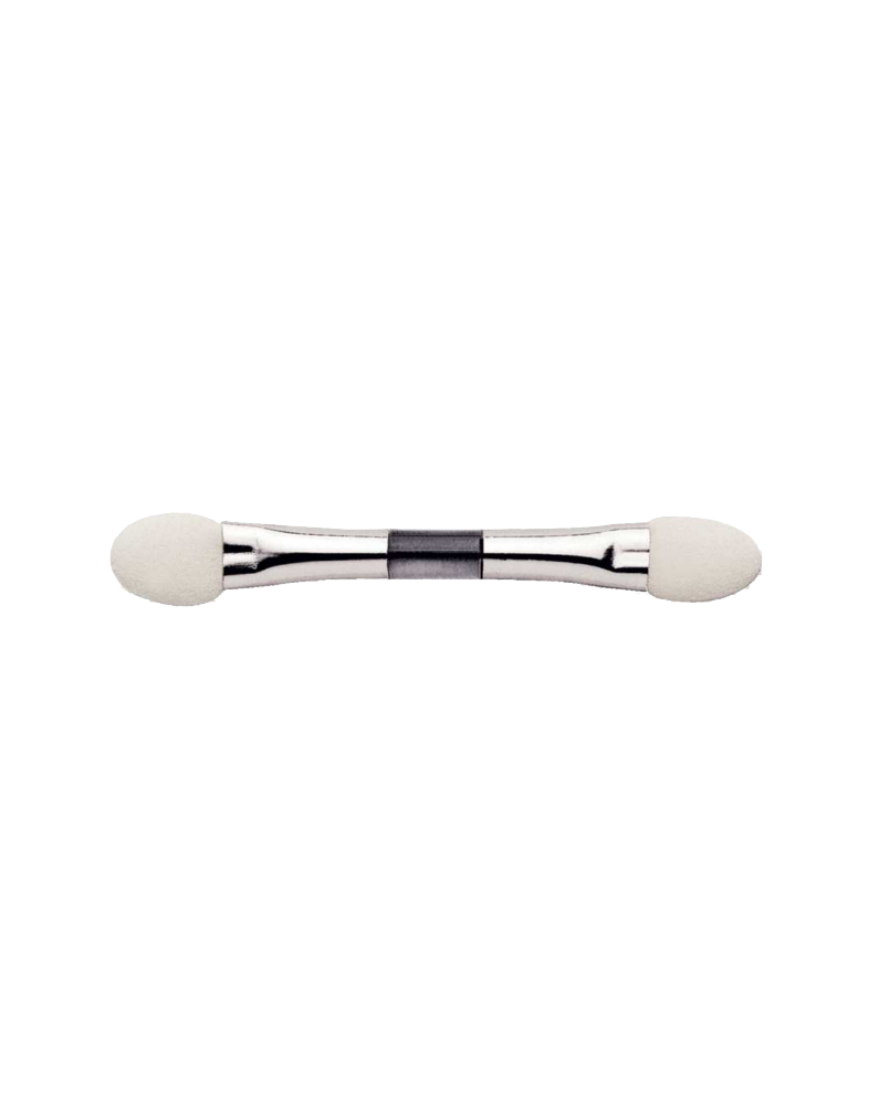 BROCHA SOMBRA DOBLE 6014-<span>ARTDECO</span>