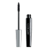 32164 all in one mascara 01