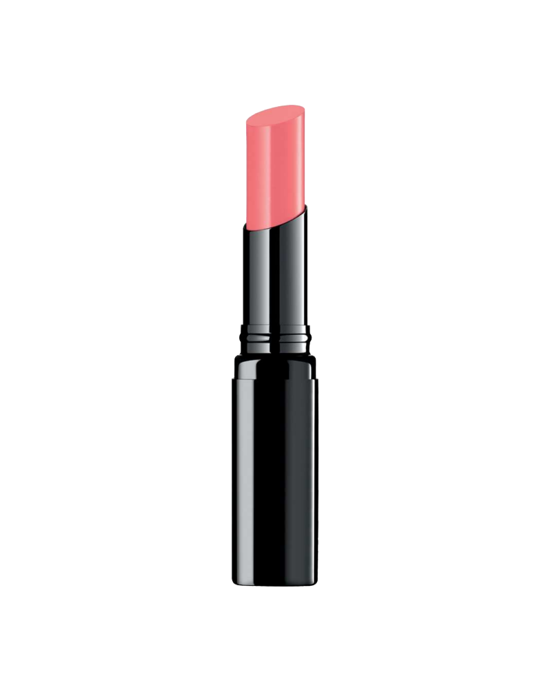 BRILLO HYDRA LIP COLOR-<span>ARTDECO</span