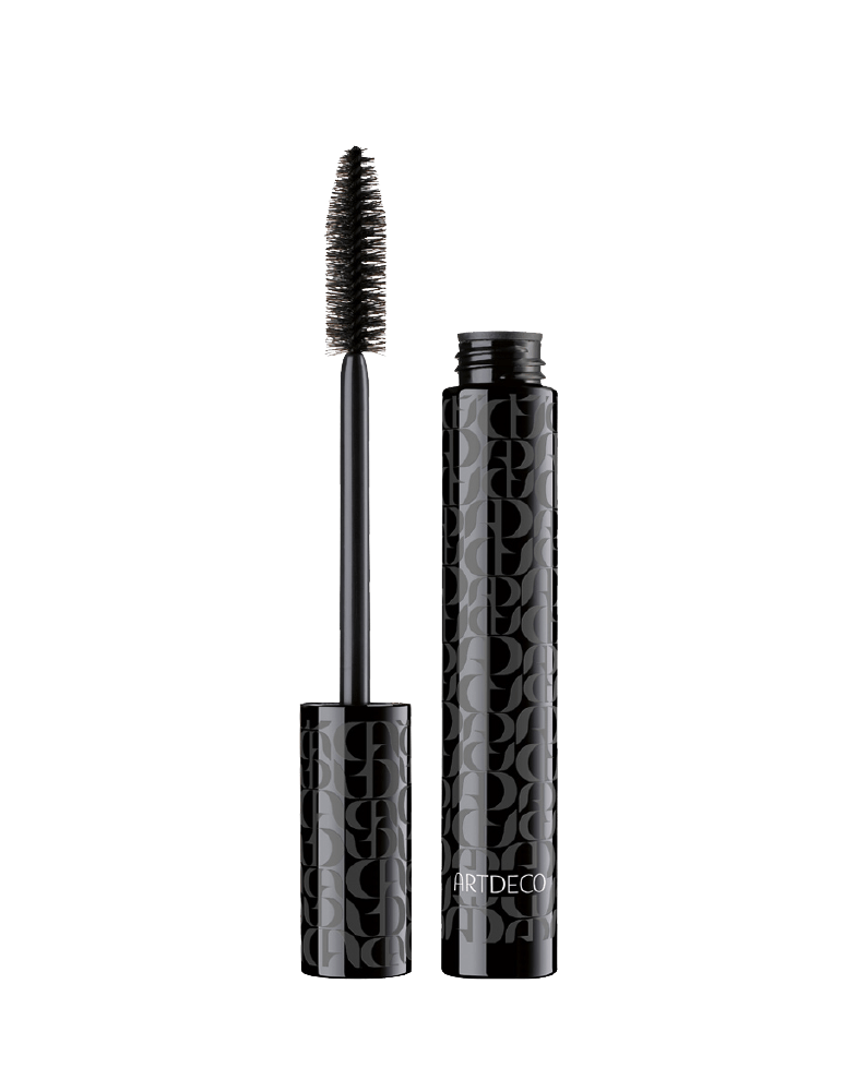 MASCARA COUTUR LASH VOLUMEN 2088.01-ARTDECO