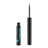 DELINEADOR LIQUIDO MARCADOR WATERPROOF-CATRICE 2 34245 Liquid Liner WP2 10