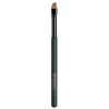 34768 eyebrow brush 60480