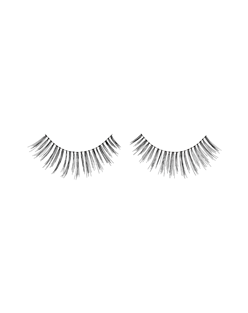 PESTAÑAS POSTIZAS STRIP LASHES-<span>ARTDECO</span>