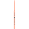 40988 Inside Eye Highlighter Pen2 10