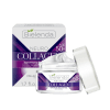 45955 NEURO COLLAGEN CREMA LIFTING 50