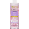 45966 ROSE AGUA MICELAR