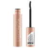 47177 EYEconista Lash Millionizer Volume Mascara2 10