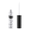 PEGAMENTO PARA PESTAÑAS 010-CATRICE 3 47202 Lash Glue2