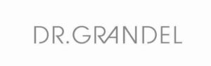 logo dr grandel