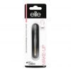 41516 Professional Tweezers1
