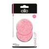 41532 Makeup Removal Sponges1