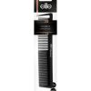 41592 Detangling Comb1