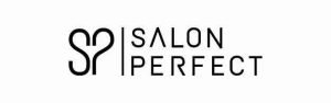 botones web 14 salon perfect optimized