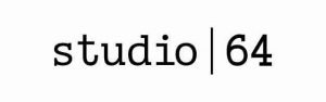 botones web 17 studio 64 optimized