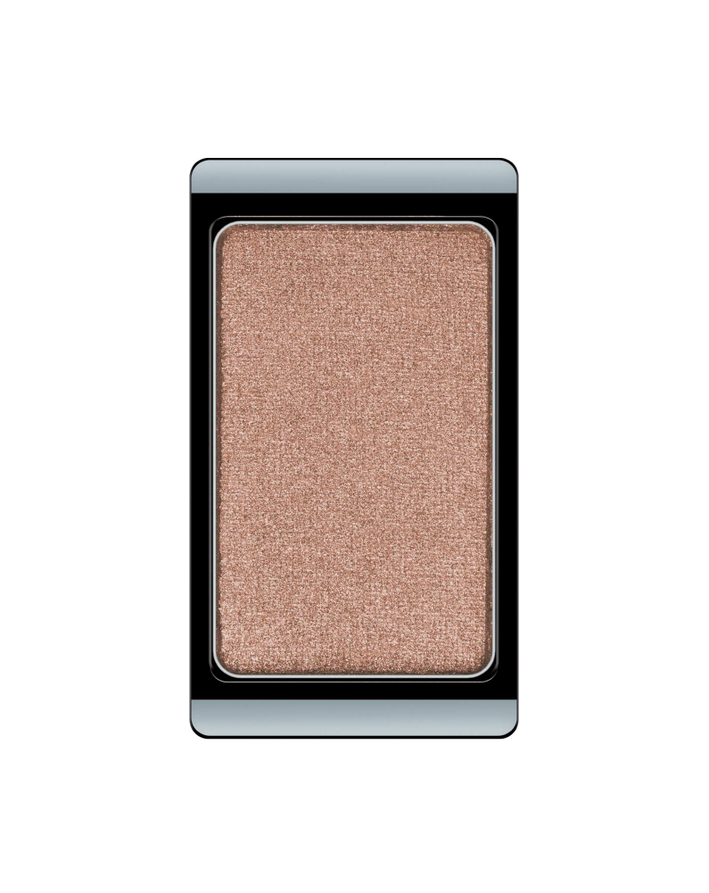 SOMBRA OJOS-<span>ARTDECO</span
