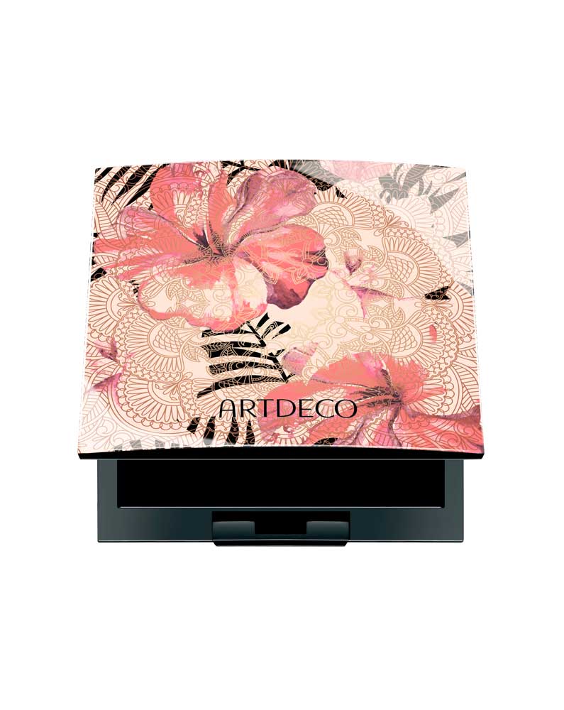 BEAUTY BOX TRIO LIMITED EDITION-ARTDECO