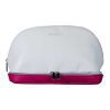 47386 cosmetic Bag Fashion Colors Fall Winter 2019 9845.6