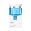 CREMA HIDRATANTE HYDRO ACTIVE BALANCER -<span>DR. GRANDEL</span> 4 4011396415305