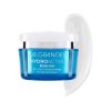 CREMA HIDRATANTE HYDRO ACTIVE BALANCER -<span>DR. GRANDEL</span> 2 4011396415305 2