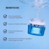 CREMA HIDRATANTE HYDRO ACTIVE BALANCER -<span>DR. GRANDEL</span> 3 4011396415305 4