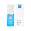 HYDRO ACTIVE GEL OJOS-<span>DR. GRANDEL</span> 4 4011396415350
