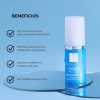 HYDRO ACTIVE GEL OJOS-<span>DR. GRANDEL</span> 3 4011396415350 2