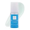 HYDRO ACTIVE GEL OJOS-<span>DR. GRANDEL</span> 2 4011396415350 3