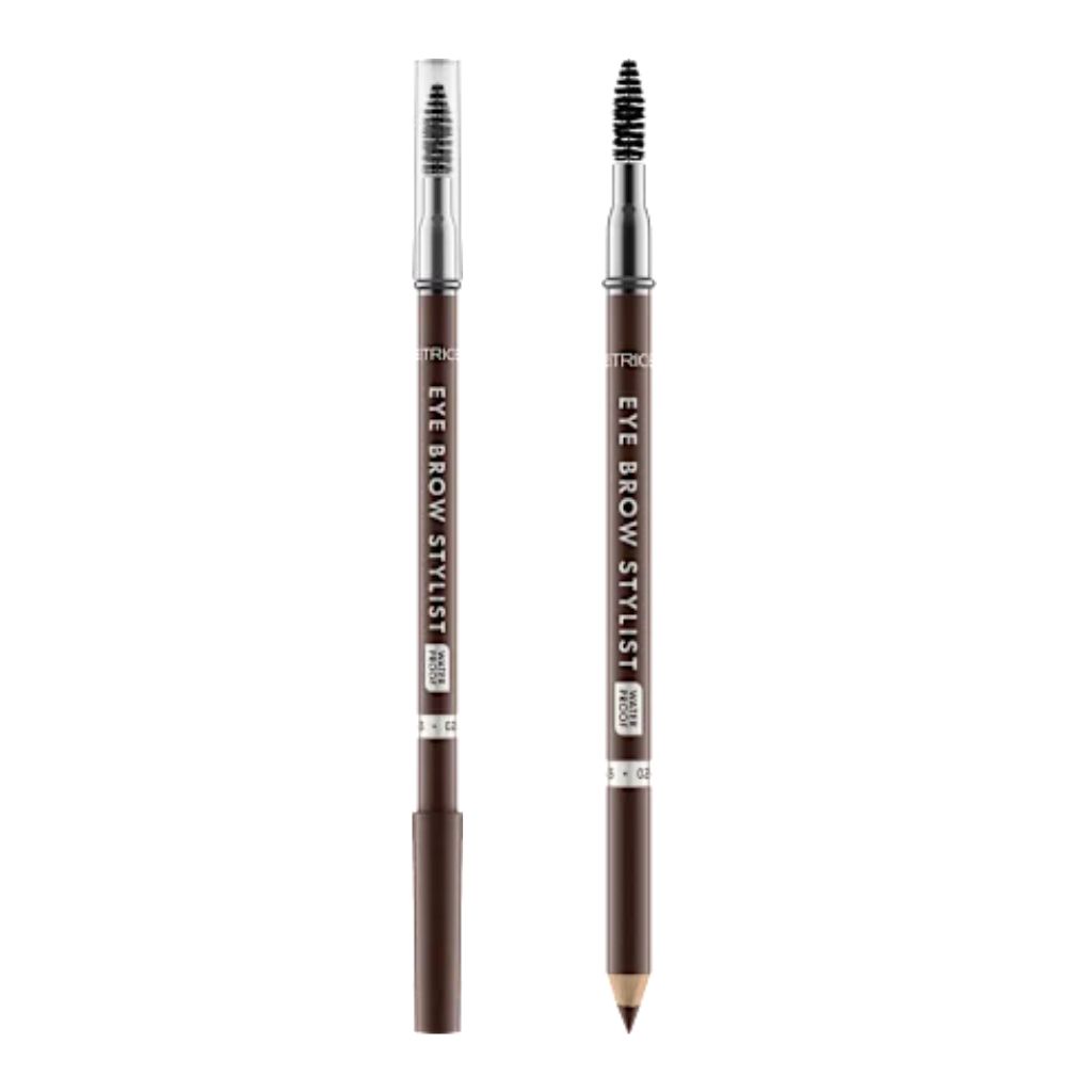 DELINEADOR DE CEJAS STYLIST-CATRICE