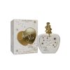 41675 Amore Mio White Pearl2 1