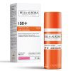 ITE 0002063 BAURORA PROTECTOR SOLAR ANTI MAN P. SECA SPF 50