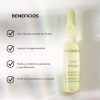 cell repair 4011396402794 2
