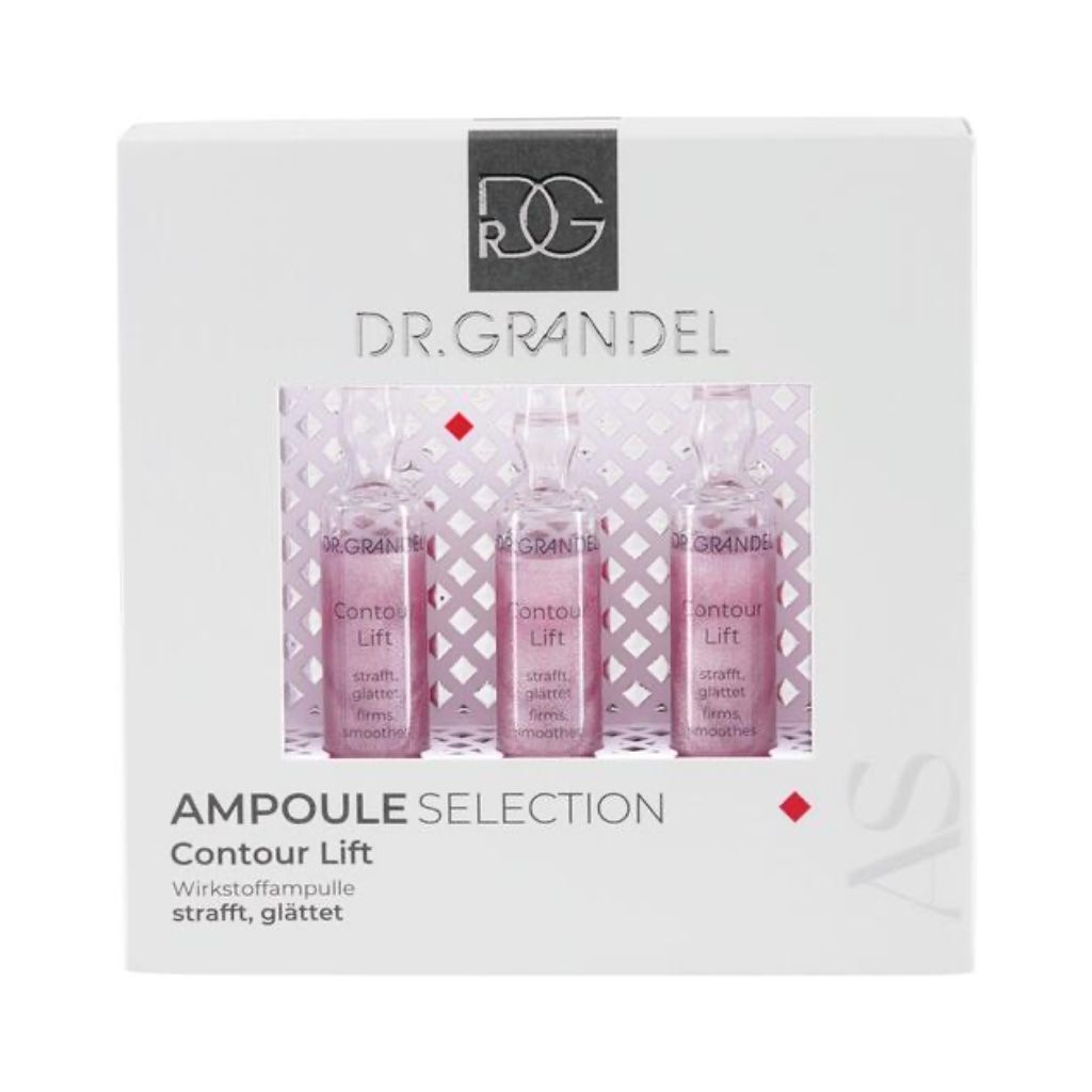 AMPOLLAS CONTOUR LIFT CAJA X 3 – <span>DR. GRANDEL</span>