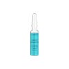 hyaluron flash 4011396411512