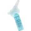 hyaluron flash 4011396411512 4