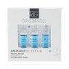 hydro active 4011396416753