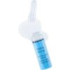 hydro active 4011396416753 4