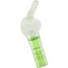 retinol 4011396402893 4