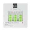 retinol 4011396411178