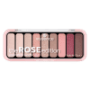 47769 the ROSE edition eyeshadow palette1 20