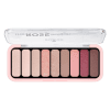 47769 the ROSE edition eyeshadow palette2 20