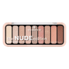 47770 the NUDE edition eyeshadow palette1 10