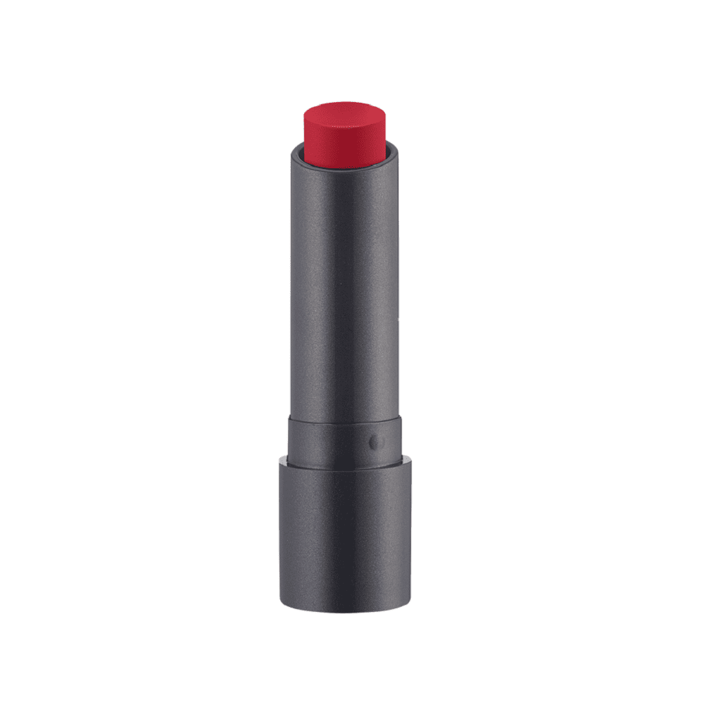 LABIAL PERFECT MATTE-<span>ESSENCE</span>