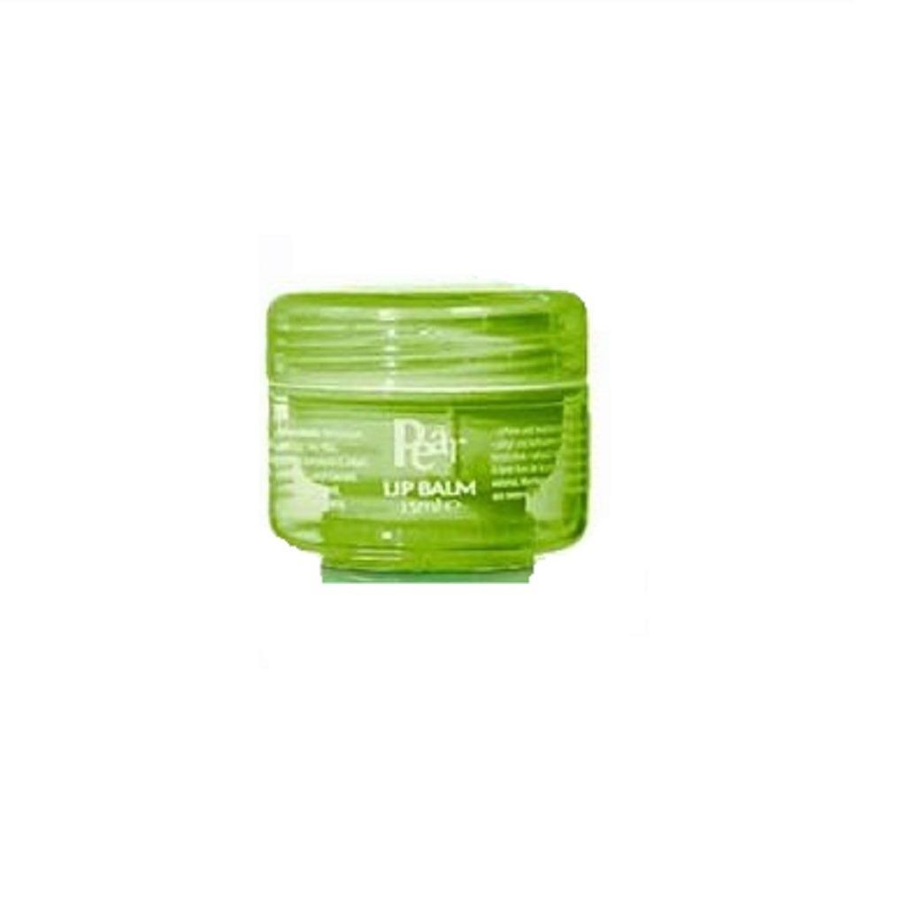 BALSAMO BODY RESORT-<span>MADES</span>