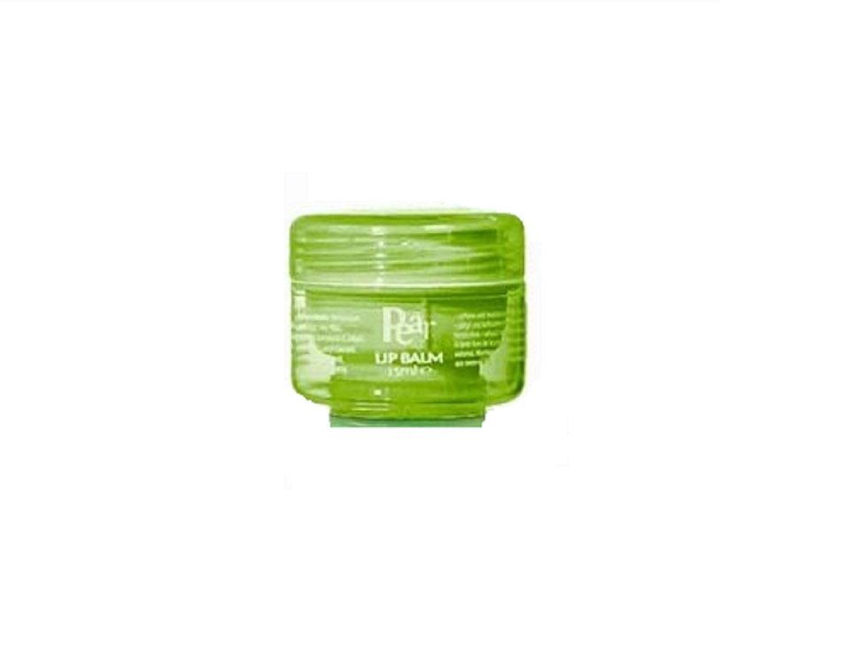 Oferta balsamo 2